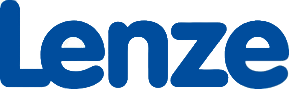 lenze 